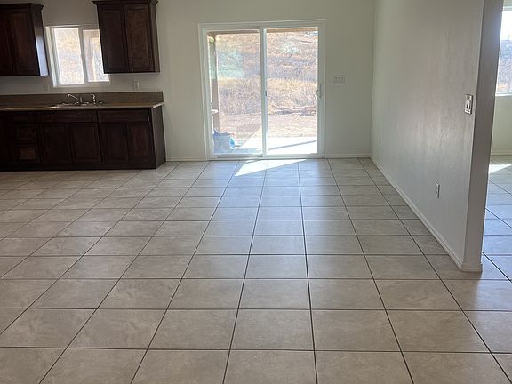 2nd image of 1176 Menta Ct