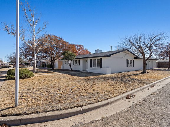 5th image of 5327 31st St
