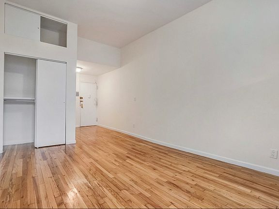 2nd image of 349 E 78th St APT 1C