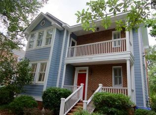 3021 Blossom St, Columbia, SC 29205