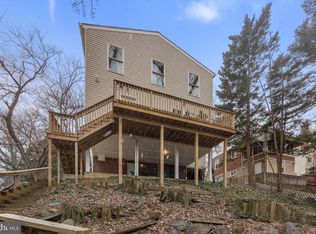 608 Ethan Allen Ave, Takoma Park, MD 20912