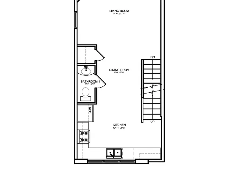 15-50 Mountain View Dr — Photo 38