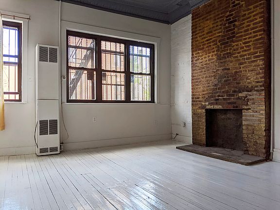 4th image of 990 Bedford Ave APT 2