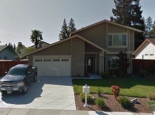 7355 Windbridge Dr, Sacramento, CA