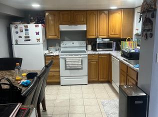 14 Alexander Pl #14, Yonkers, NY 10704