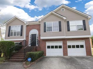 785 Harbor Point Ct, Lawrenceville, GA 30044