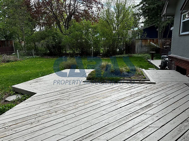 706 S 4th St — Photo 31