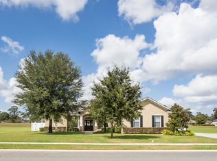 3420 SE 47th Ter, Ocala, FL 34480