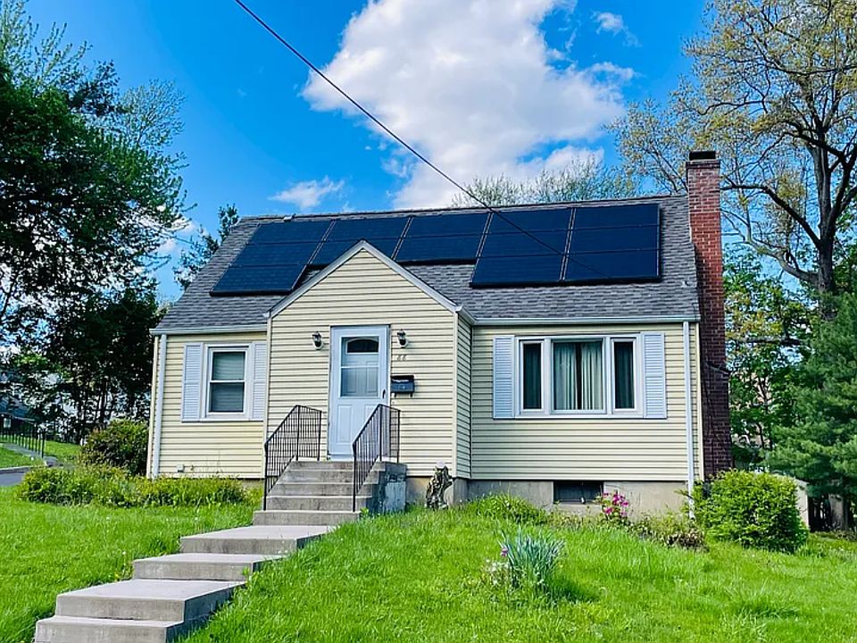 1st image of 88 Westphal St