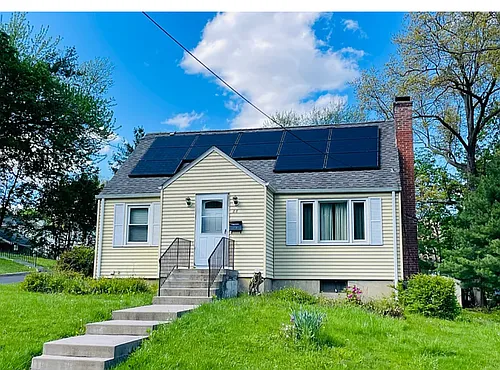 88 Westphal St Photo 1