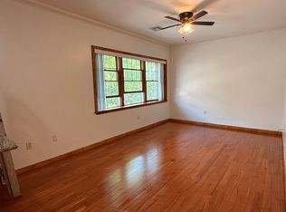 215 Main St #F, Ridgefield Park, NJ 07660
