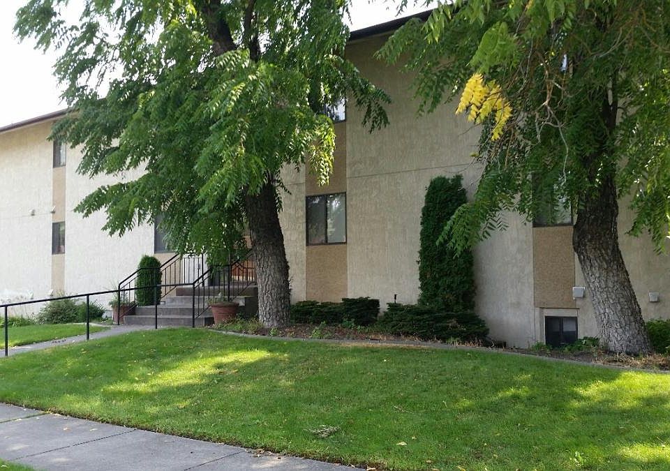 1st image of 2211 W Cleveland Ave APT 1