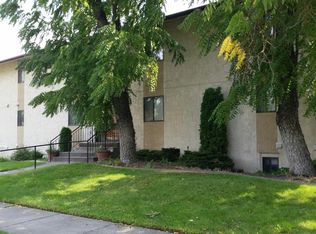 2211 W Cleveland Ave APT 1, Spokane, WA 99205