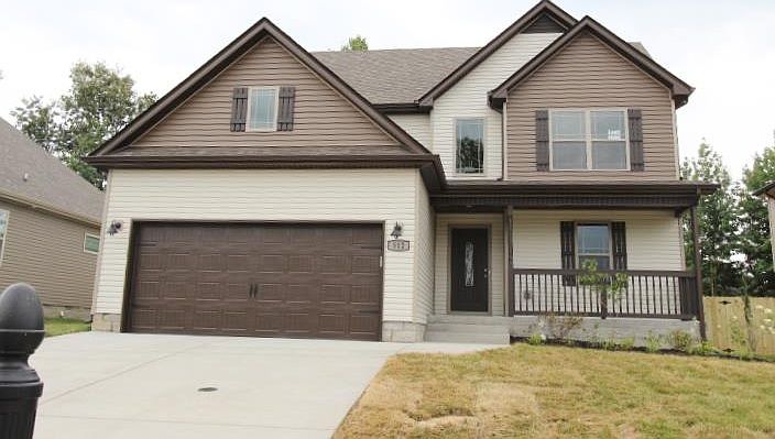 1st image of 161 Magnolia Pl Lot 161