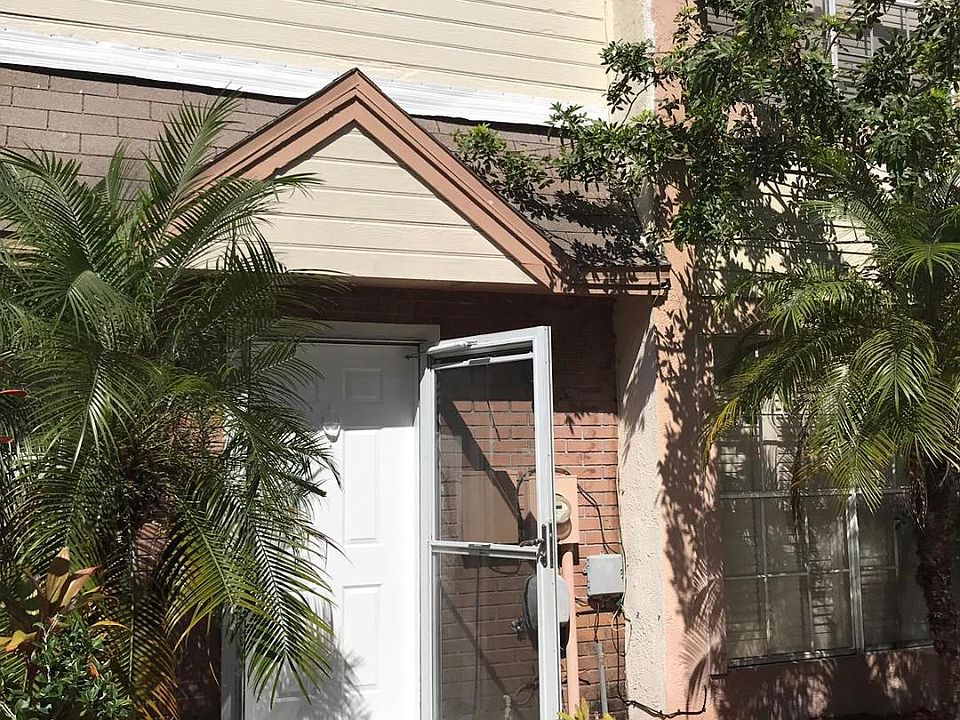 1st image of 2509 Stratford Upon Avon Blvd