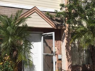 2509 Stratford Upon Avon Blvd, Orlando, FL 32837