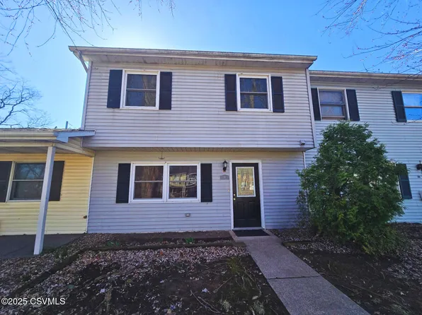 31 Park Pl, Bloomsburg, PA 17815