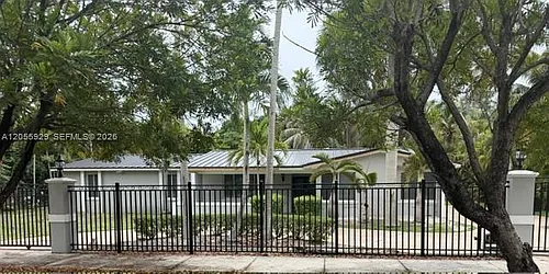 8220 SW 152nd St Photo 1 8220 SW 152nd St Photo 1