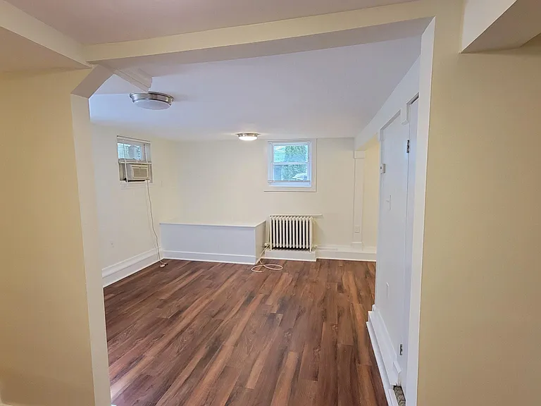 8303 Flower Ave #5 — Photo 7