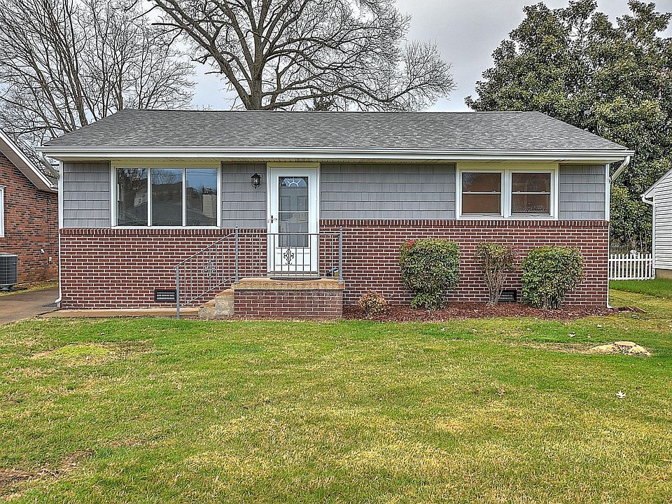 1st image of 1444 Warpath Dr #0
