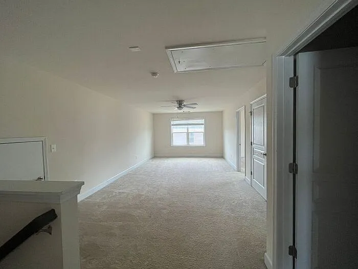 204 Rosetti Trce — Photo 18