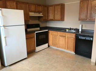 218 Waterville St APT 4, Waterbury, CT 06710