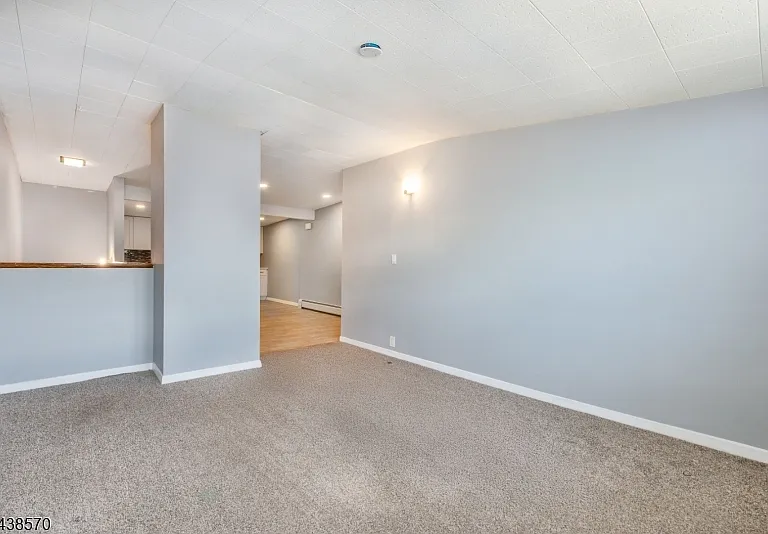 86 E 9th St #2 — Photo 11