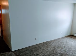 1206 Eastwood Dr APT 4, Mount Pleasant, MI
