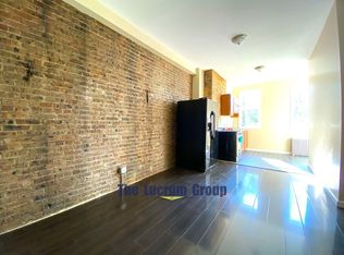 152 22nd St #1, Brooklyn, NY 11232