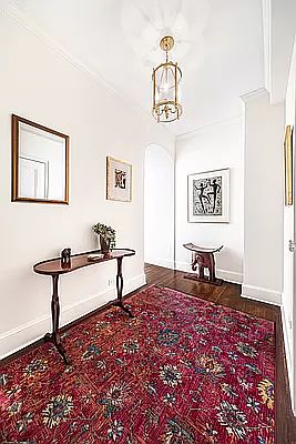 2nd image of 229 E 79th St APT 10C