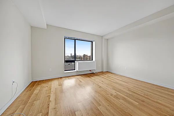 Rented by Compass | media 23