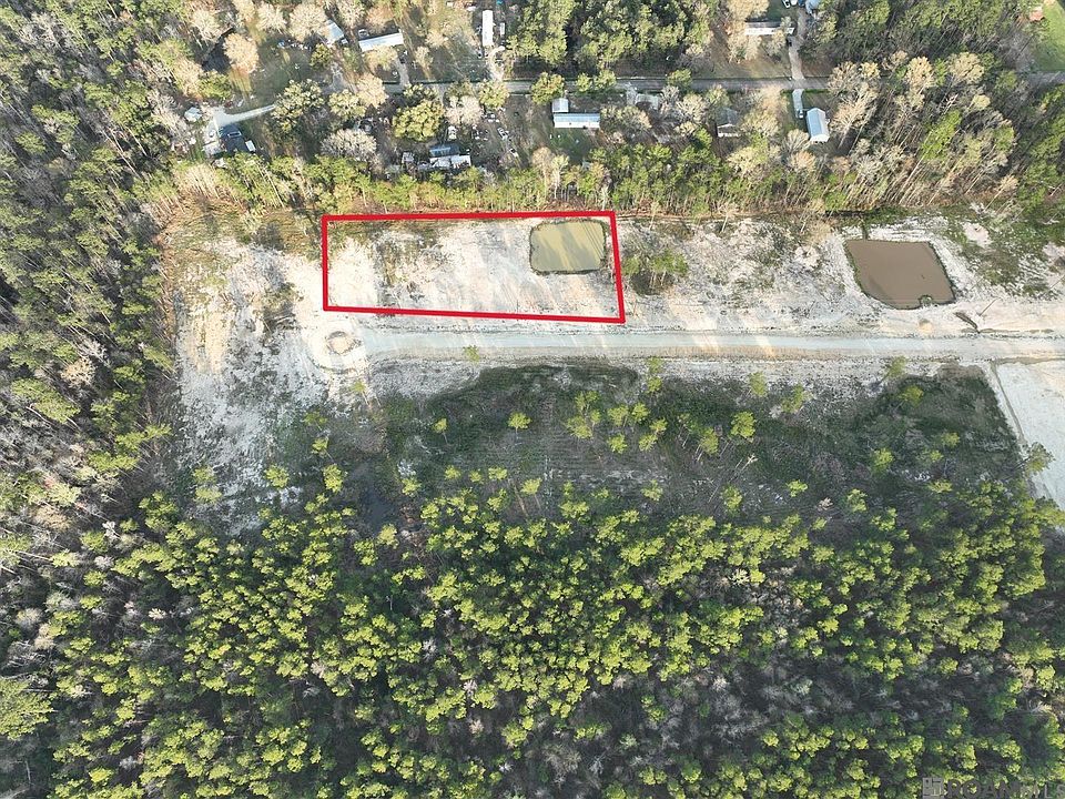 1st image of 26507 Wagon Wheel Dr