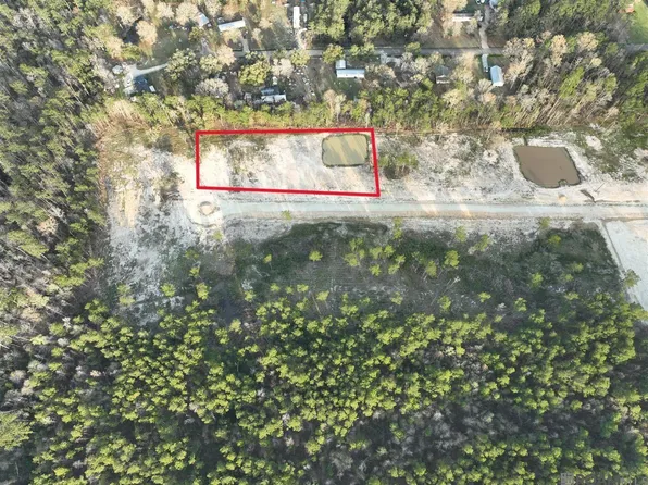 26507 Wagon Wheel Dr, Holden, LA 70744