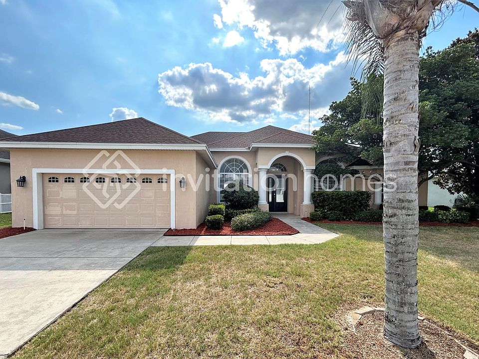 1st image of 6925 Bushnell Dr