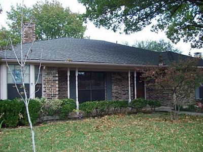 609 Royal Oaks Dr, Garland, TX, 75040