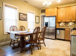 184 Fellsway W #3, Medford, MA 02155