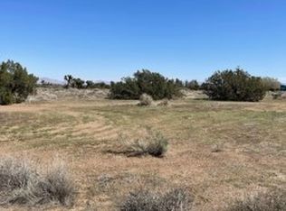 0 Phelan Rd #4, Phelan, CA 92371