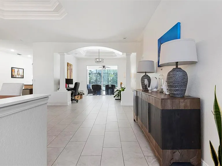 404 Golden Harbour Trl — Photo 3