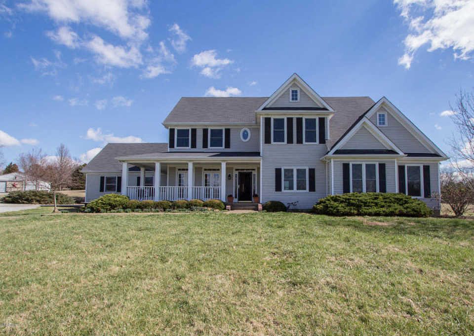 1st image of 2345 Ash Run Ln