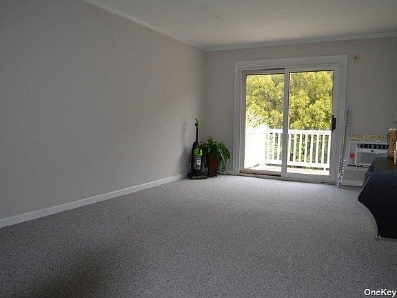 3rd image of 101 Sylvan Ave APT 67