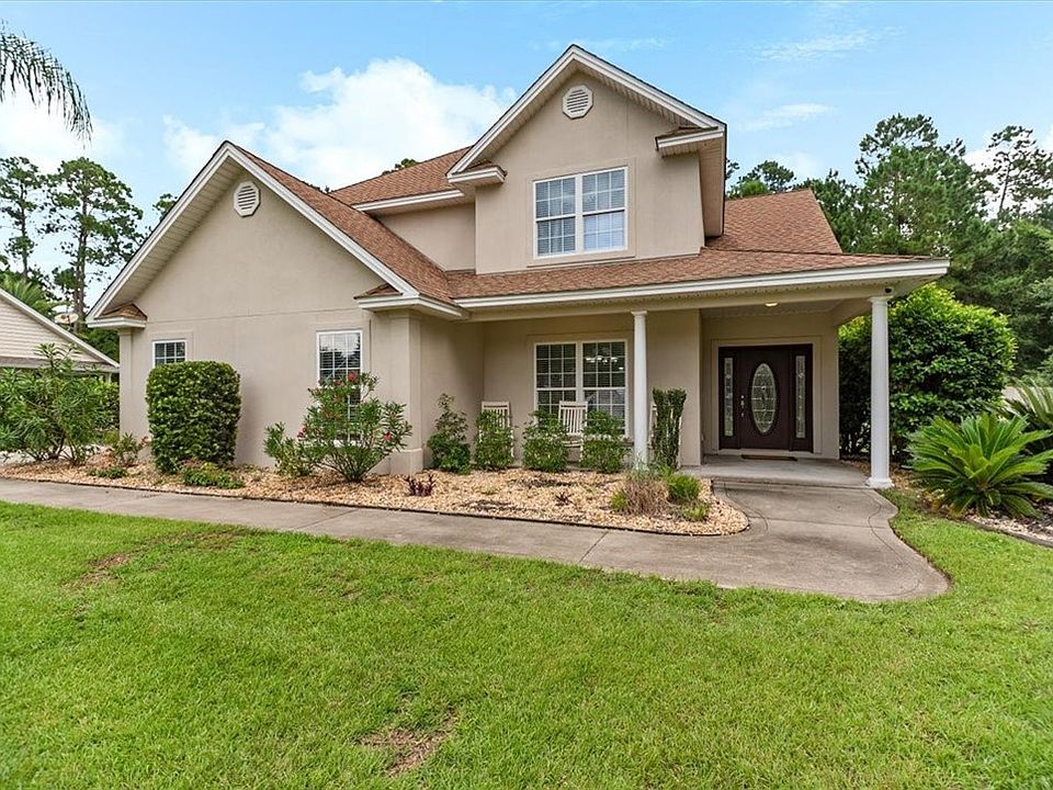 106 Spring Lake Cir, Brunswick, GA 31525 Zillow