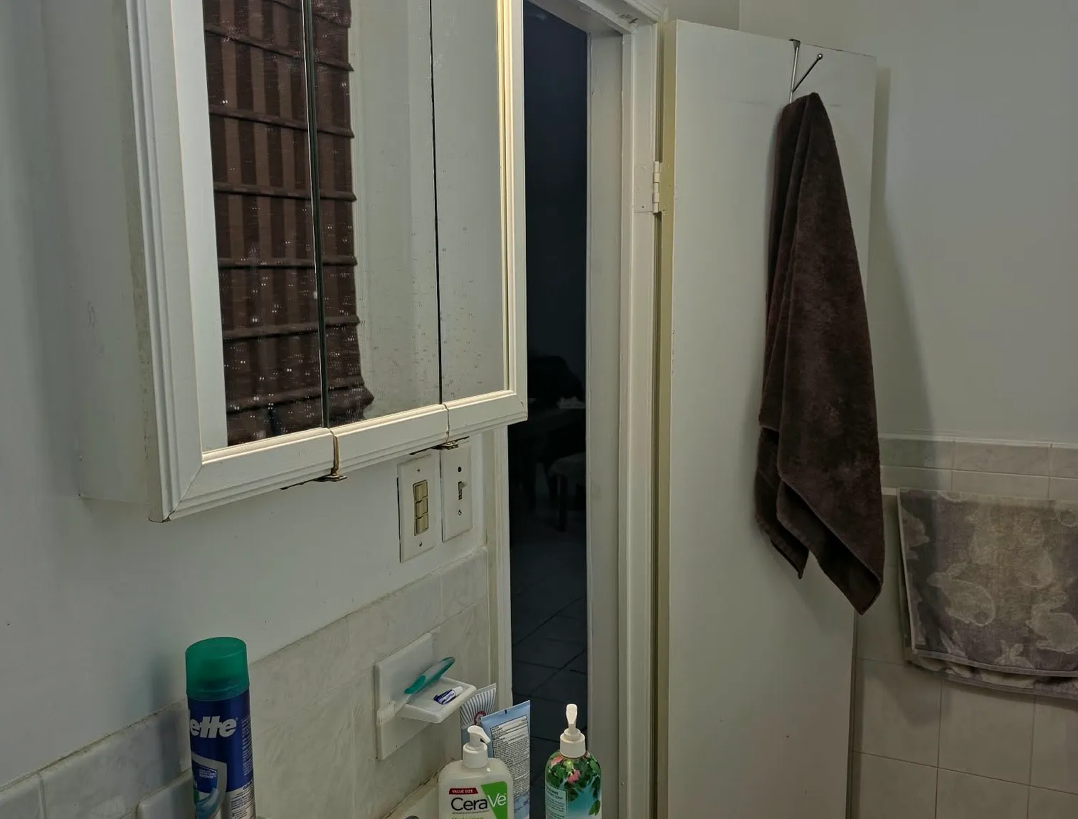 7712 Kennedy Blvd — Photo 4