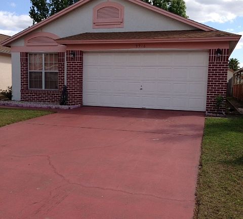 5th image of 9916 Dean Cove Ln