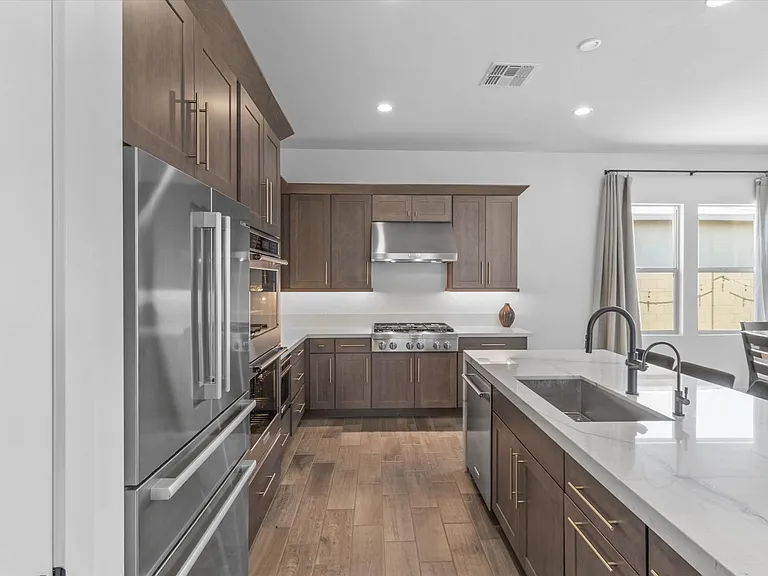 17254 W Vacaville St — Photo 27