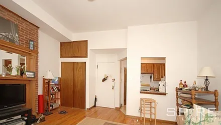 Rented by Spire Group