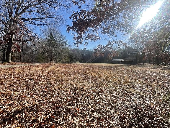 5th image of 9873 Holloway Ln