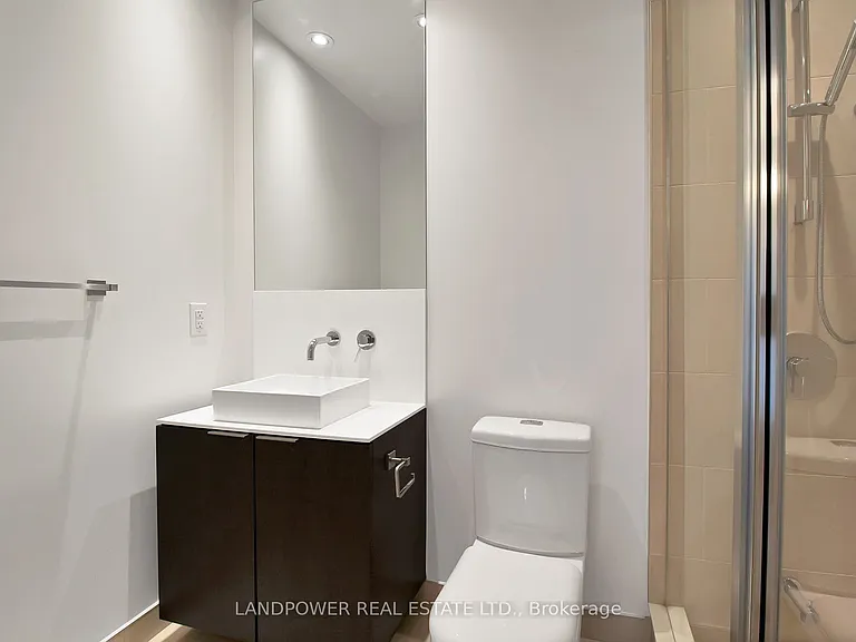 159 Dundas St E #1107 — Photo 16