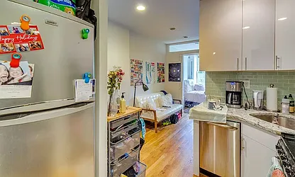 Rented by Dalan Rentals