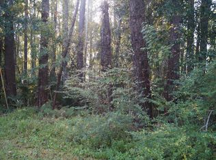 5940 Morse Ave, Jacksonville, FL 32244