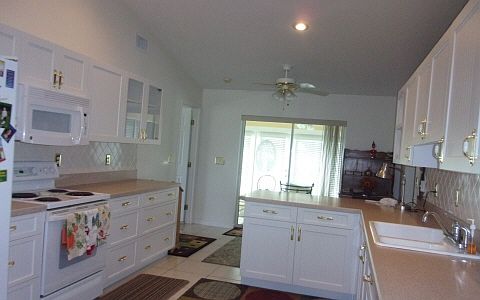 3rd image of 1125 Duane Palmer Blvd